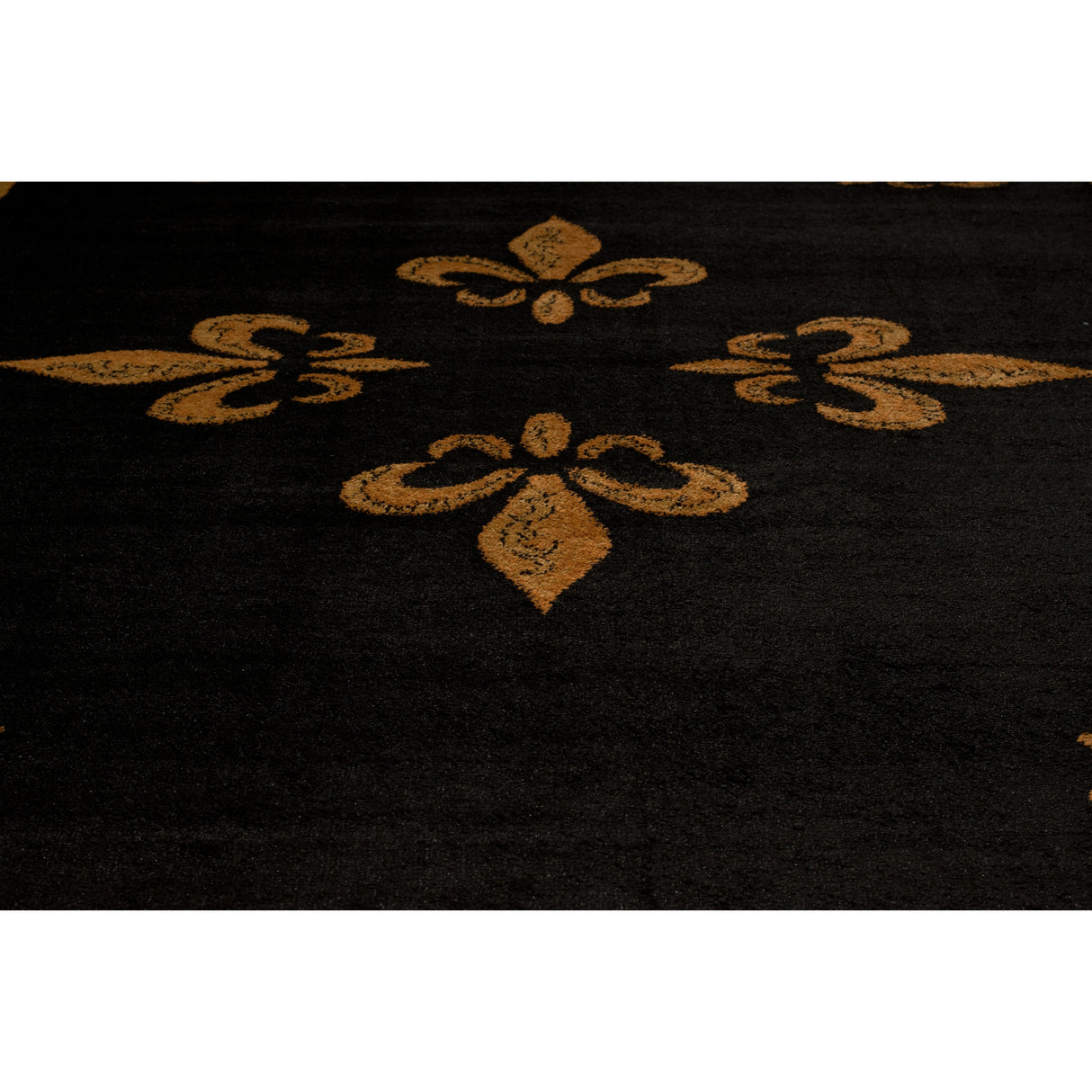Westfield Home Harmony Marlee Area Rug