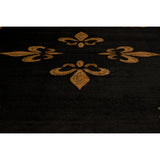 Westfield Home Harmony Marlee Area Rug