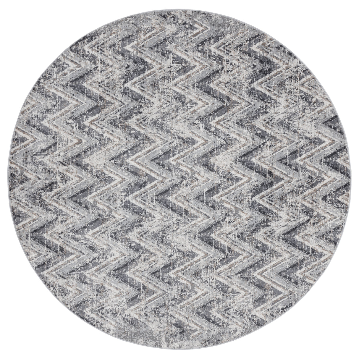 Westfield Home Sonoma Benett Area Rug