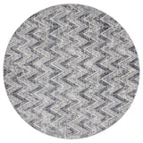 Westfield Home Sonoma Benett Area Rug