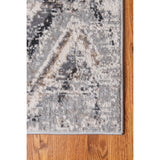 Westfield Home Sonoma Benett Area Rug