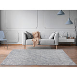 Westfield Home Sonoma Benett Area Rug