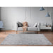 Westfield Home Sonoma Benett Area Rug