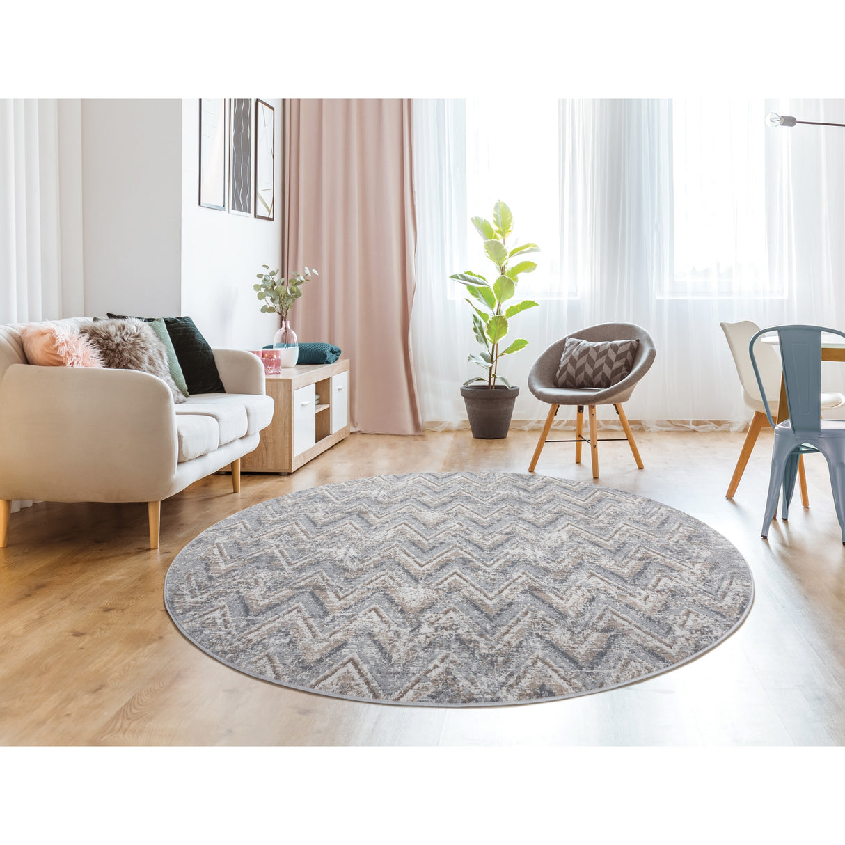 Westfield Home Sonoma Benett Area Rug