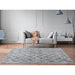 Westfield Home Sonoma Benett Area Rug