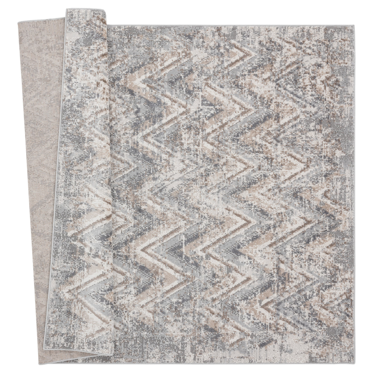 Westfield Home Sonoma Benett Area Rug