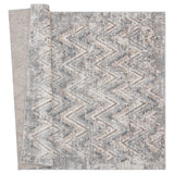 Westfield Home Sonoma Benett Area Rug