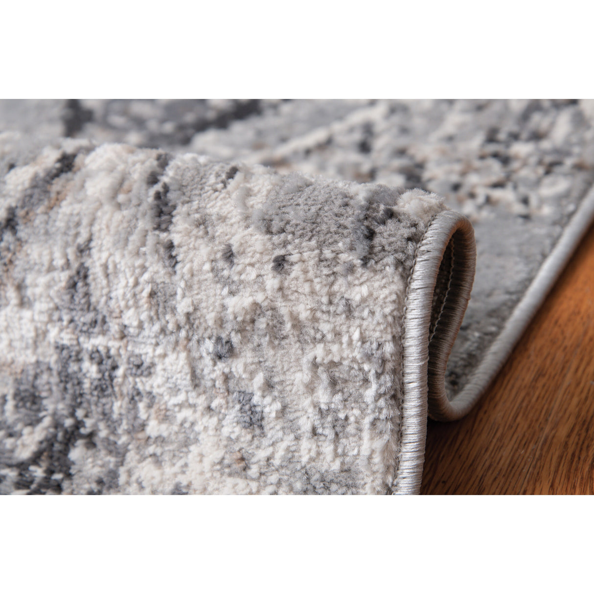Westfield Home Sonoma Benett Area Rug
