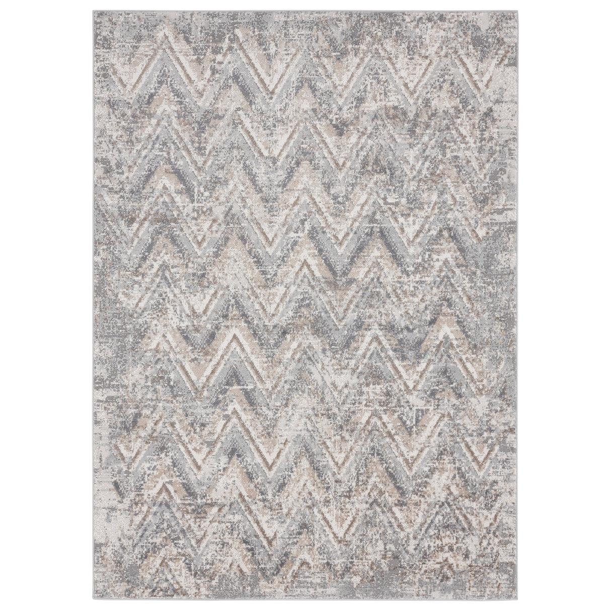 Westfield Home Sonoma Benett Area Rug