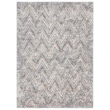 Westfield Home Sonoma Benett Area Rug