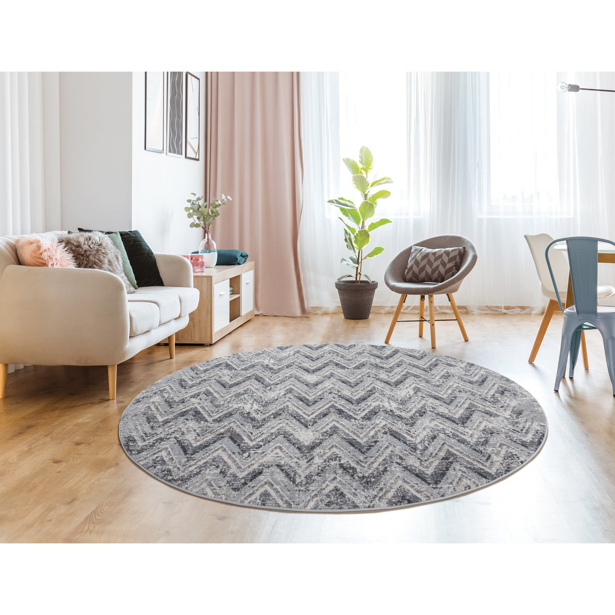 Westfield Home Sonoma Benett Area Rug
