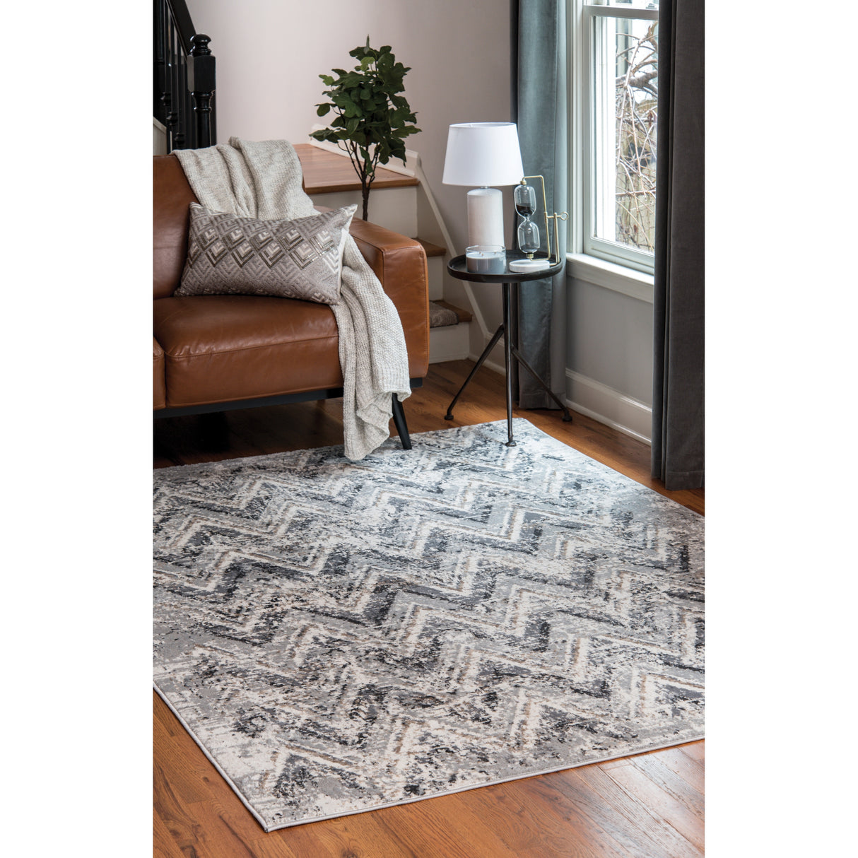 Westfield Home Sonoma Benett Area Rug