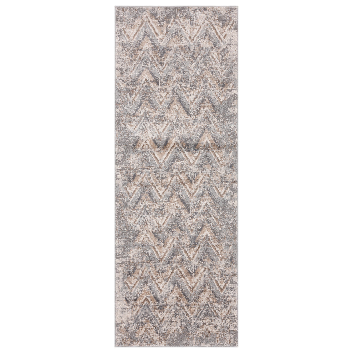 Westfield Home Sonoma Benett Area Rug