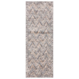 Westfield Home Sonoma Benett Area Rug
