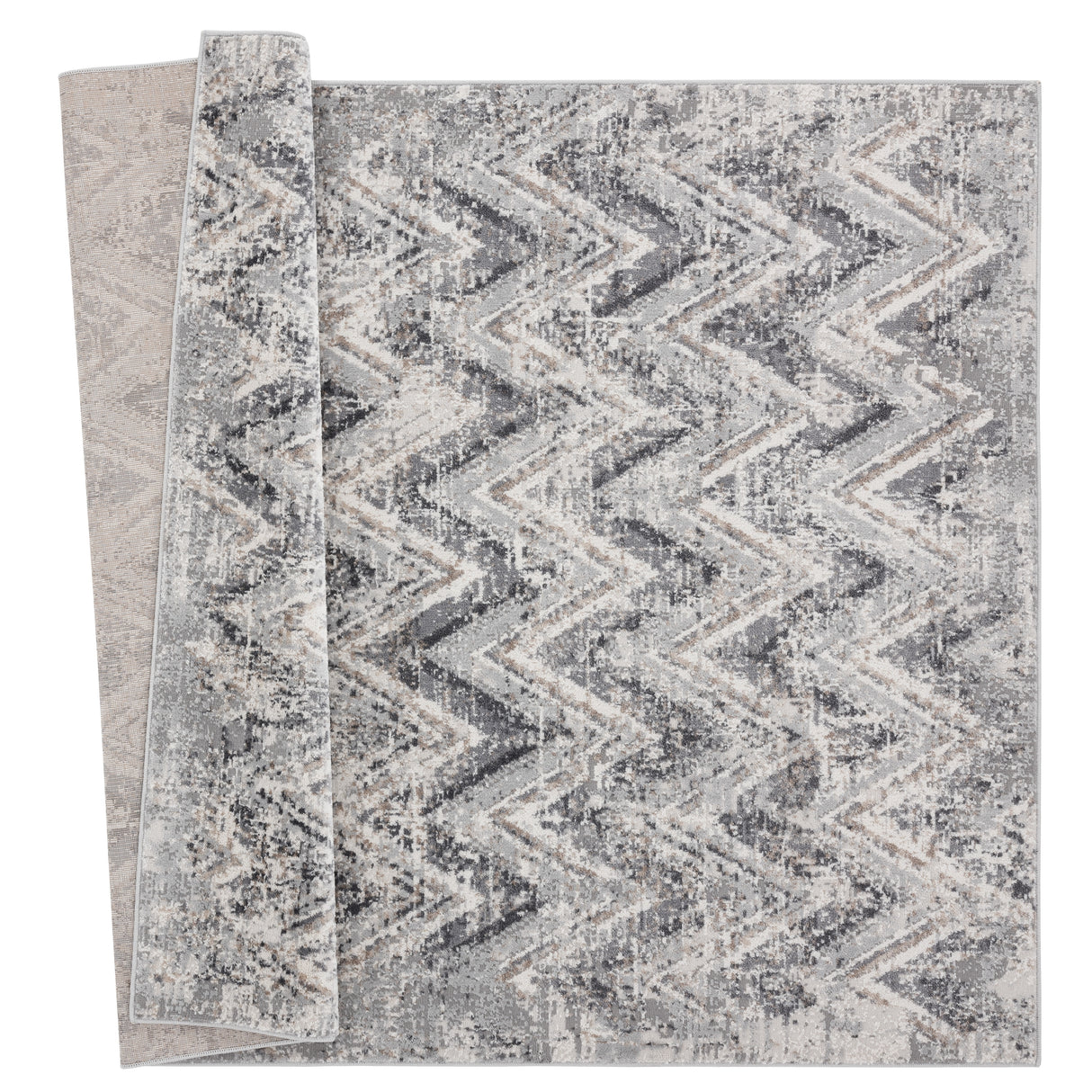 Westfield Home Sonoma Benett Area Rug