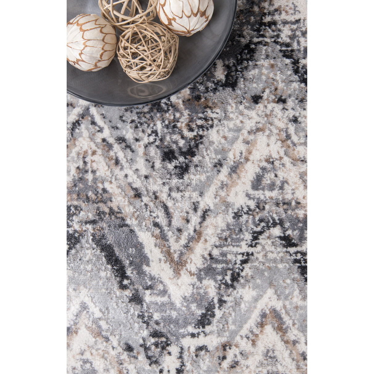 Westfield Home Sonoma Benett Area Rug