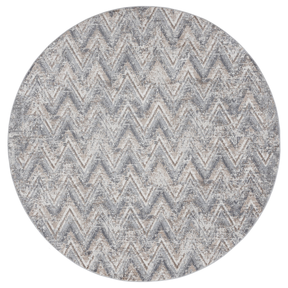 Westfield Home Sonoma Benett Area Rug