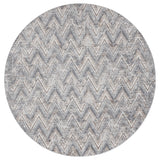 Westfield Home Sonoma Benett Area Rug