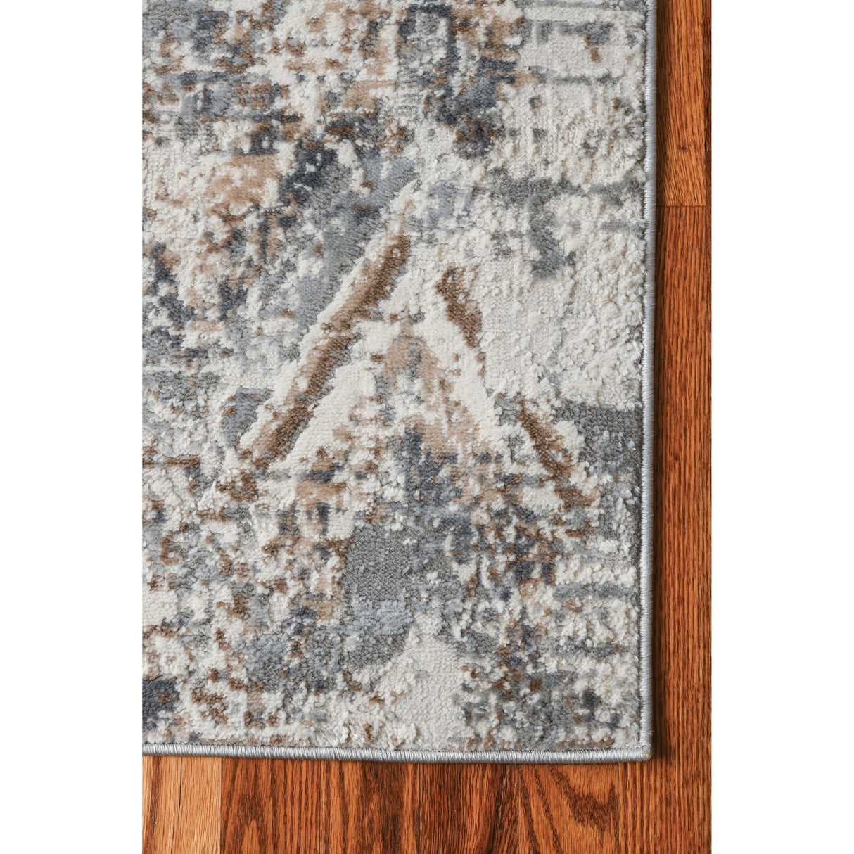 Westfield Home Sonoma Benett Area Rug