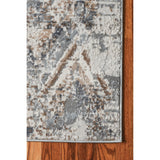 Westfield Home Sonoma Benett Area Rug