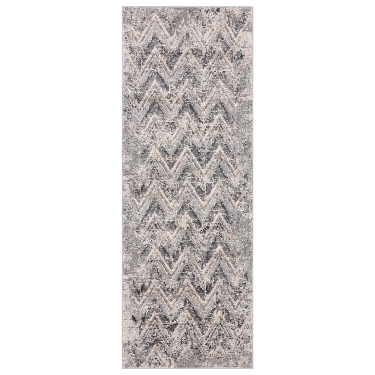 Westfield Home Sonoma Benett Area Rug