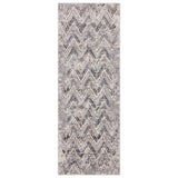 Westfield Home Sonoma Benett Area Rug