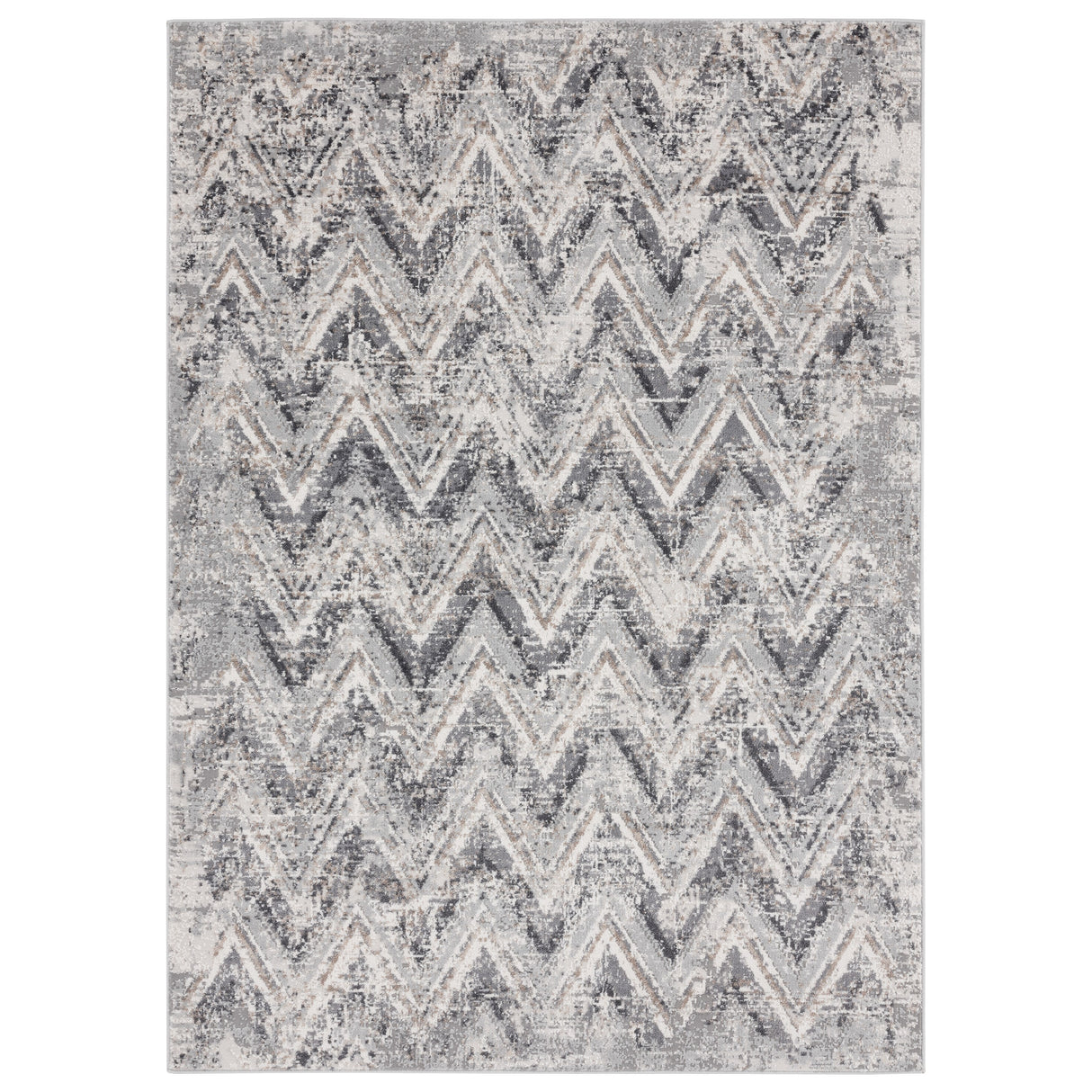 Westfield Home Sonoma Benett Area Rug