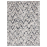 Westfield Home Sonoma Benett Area Rug