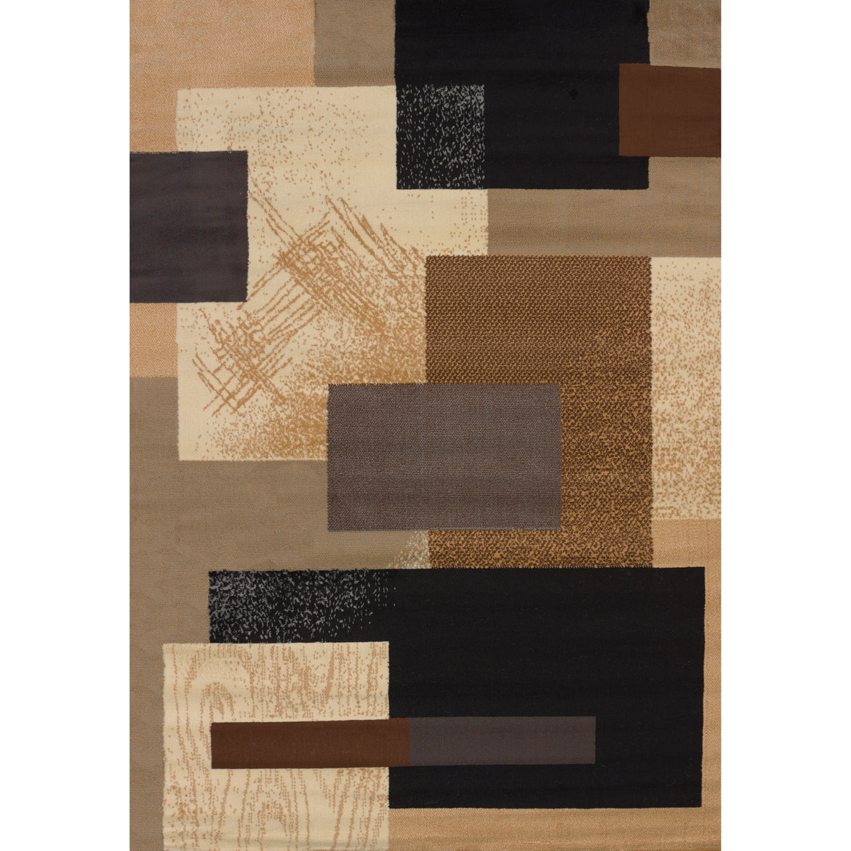 Westfield Home Ulubre Decimus Area Rug