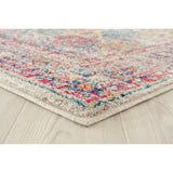 Westfield Home Versailles Godeliva Area Rug