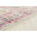 Westfield Home Versailles Godeliva Area Rug