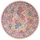Westfield Home Versailles Godeliva Area Rug