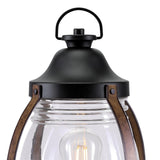 Westinghouse Lighting Canyon Outdoor Fixture