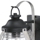 Westinghouse Lighting Canyon Outdoor Fixture