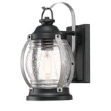 Westinghouse Lighting Canyon Outdoor Fixture