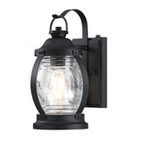 Westinghouse Lighting Canyon Outdoor Fixture