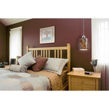 Westinghouse Lighting One-Light Indoor Mini Pendant - 1-Light