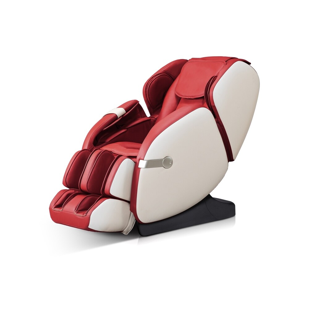 Westinghouse WES41-680 Massage Chair