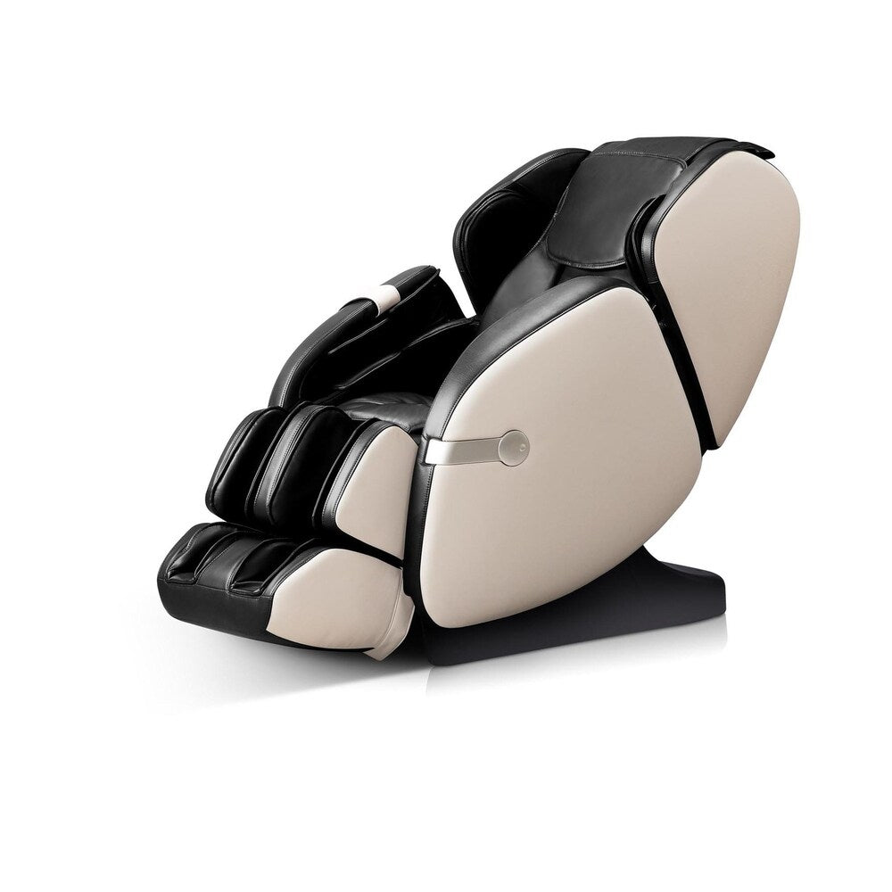 Westinghouse WES41-680 Massage Chair