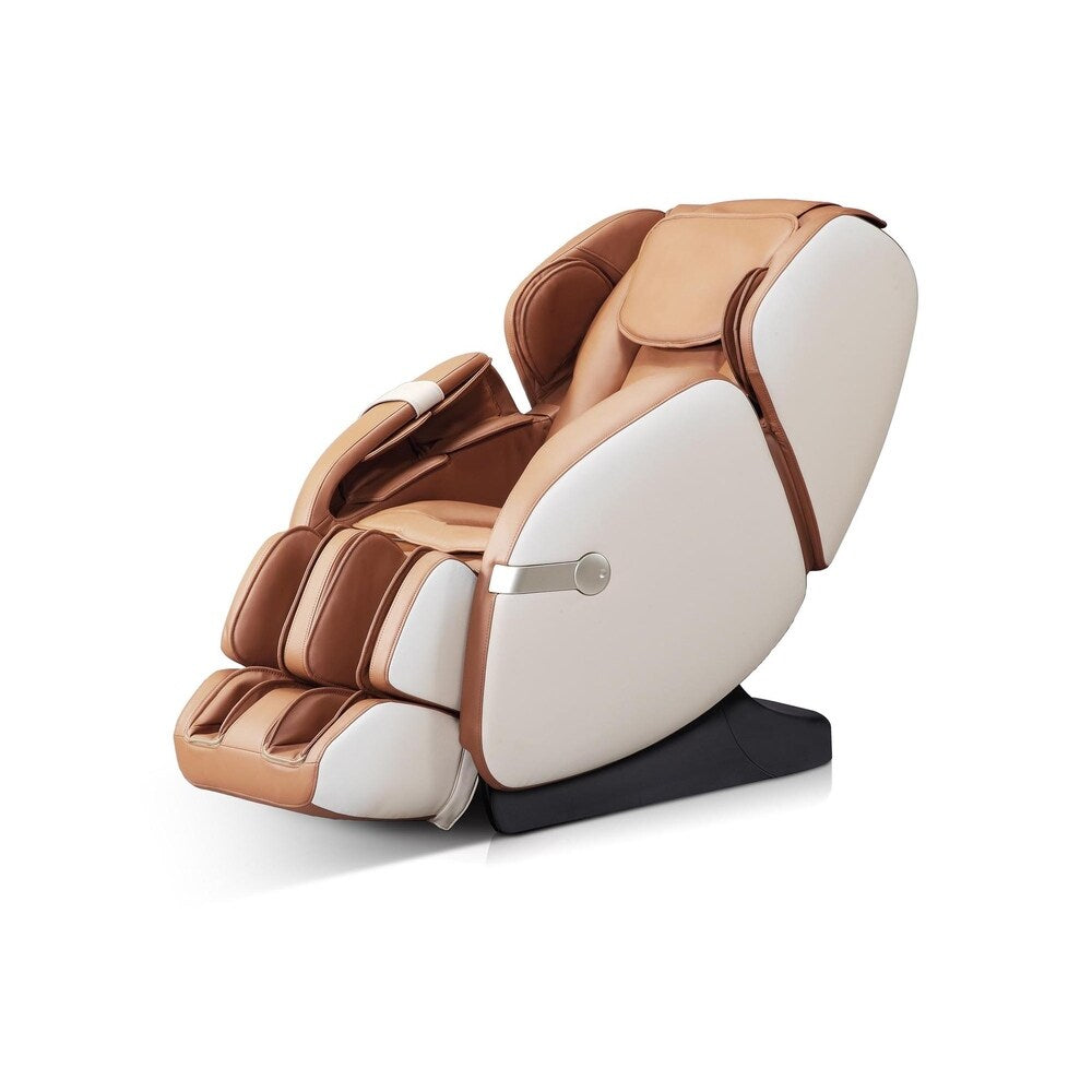 Westinghouse WES41-680 Massage Chair