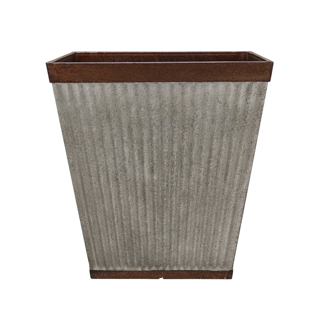 Southern Patio Westlake Planter