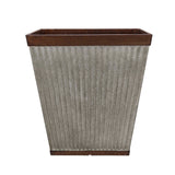 Southern Patio Westlake Planter