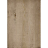 Wheaton Natural Complete Panel Bed