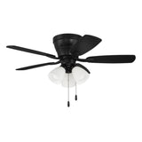 Wheeler 42 3-Light