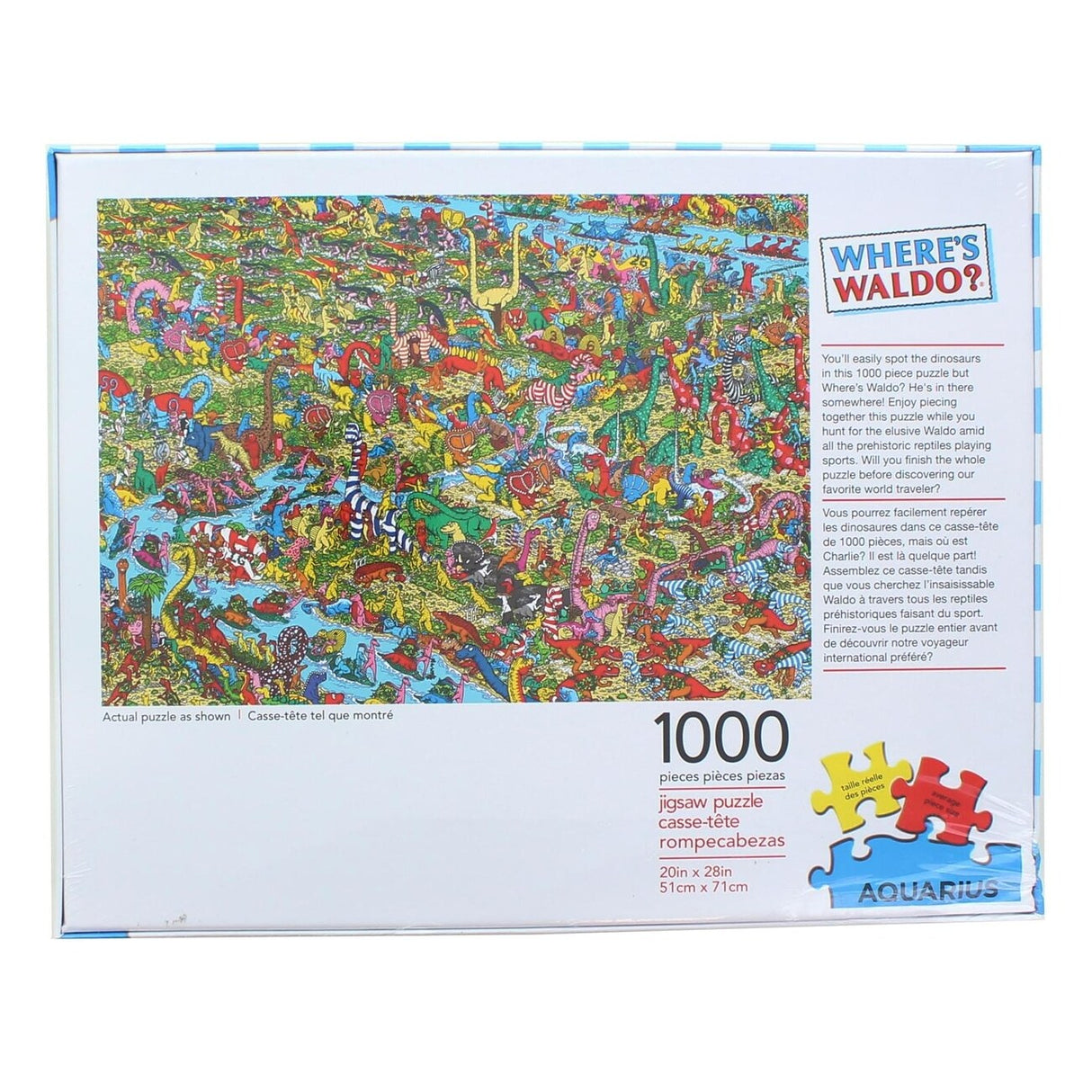 1014142935