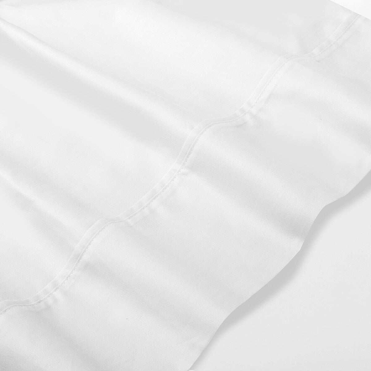 Whisper By Therapedic Sheet Set