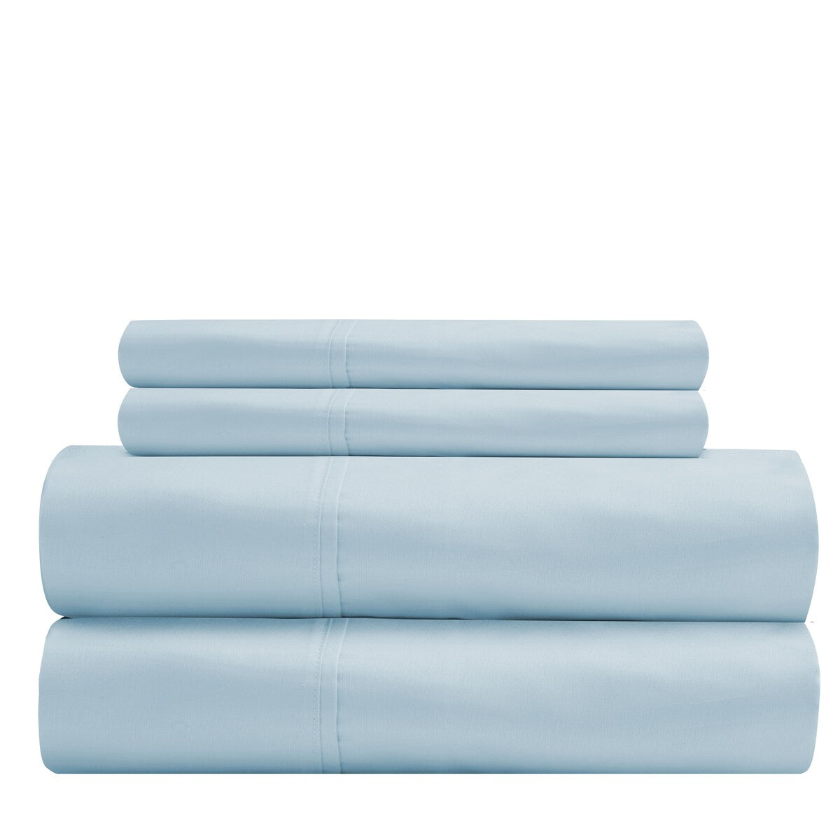 Whisper By Therapedic Sheet Set