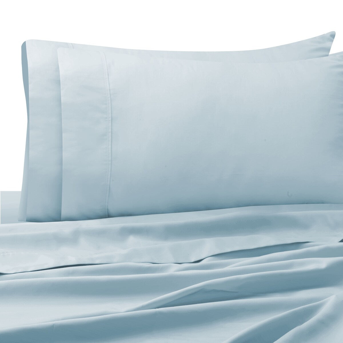 Whisper By Therapedic Sheet Set