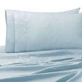 Whisper By Therapedic Sheet Set