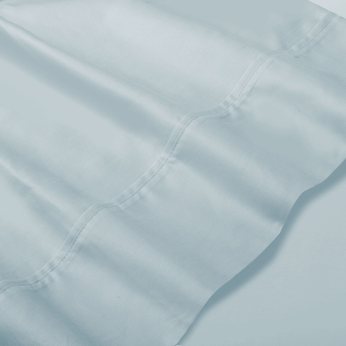 Whisper By Therapedic Sheet Set